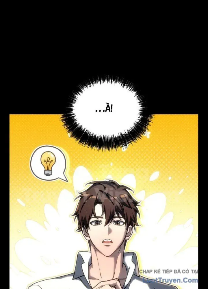 Trò Chơi Của Thợ Rèn Thiên Tài Chapter 32 - 16