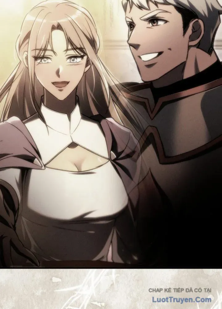 Trò Chơi Của Thợ Rèn Thiên Tài Chapter 32 - 152