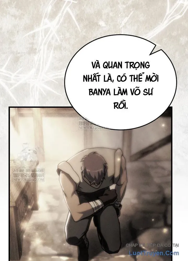 Trò Chơi Của Thợ Rèn Thiên Tài Chapter 32 - 153