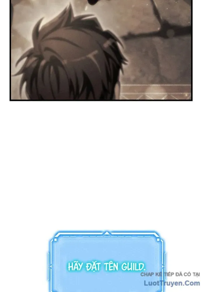 Trò Chơi Của Thợ Rèn Thiên Tài Chapter 32 - 154