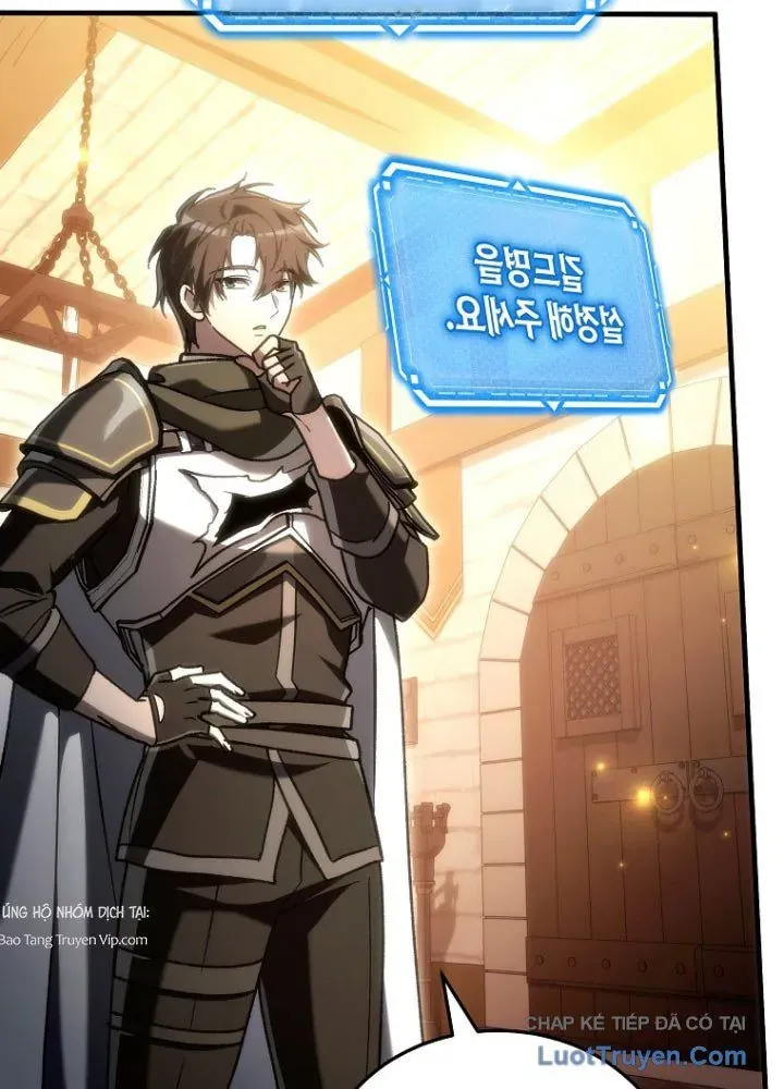 Trò Chơi Của Thợ Rèn Thiên Tài Chapter 32 - 155