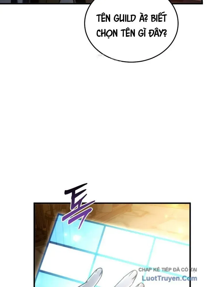 Trò Chơi Của Thợ Rèn Thiên Tài Chapter 32 - 156