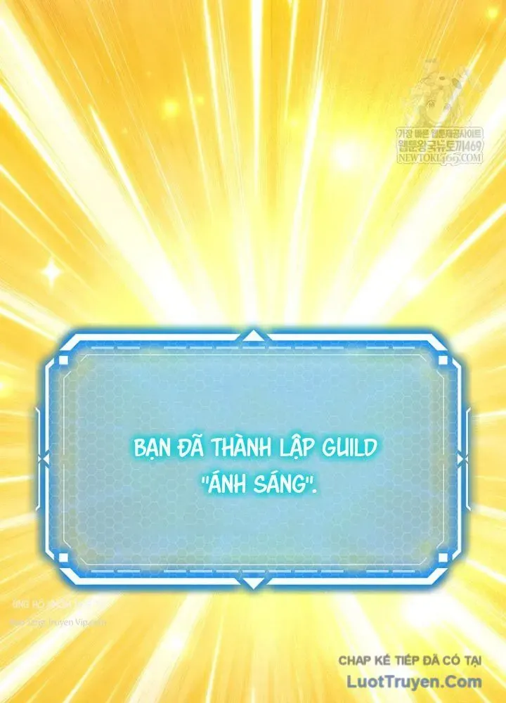 Trò Chơi Của Thợ Rèn Thiên Tài Chapter 32 - 158