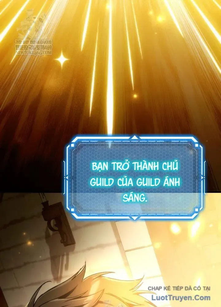 Trò Chơi Của Thợ Rèn Thiên Tài Chapter 32 - 159