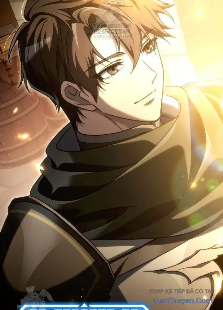 Trò Chơi Của Thợ Rèn Thiên Tài Chapter 32 - 160