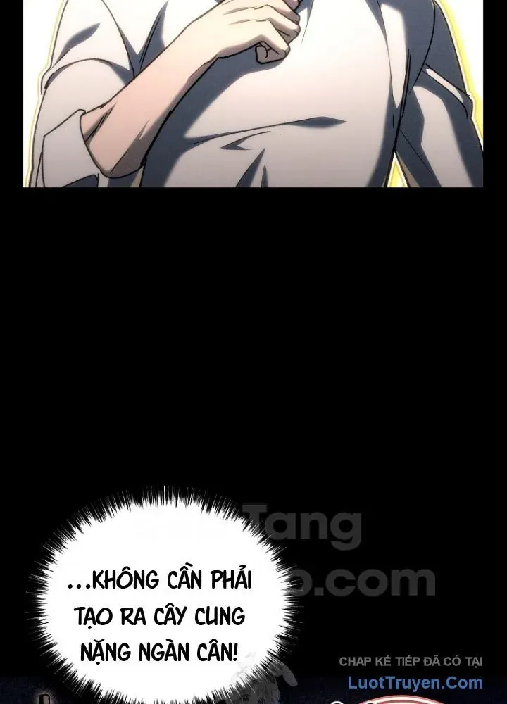 Trò Chơi Của Thợ Rèn Thiên Tài Chapter 32 - 17