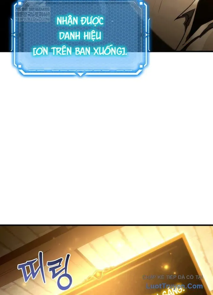 Trò Chơi Của Thợ Rèn Thiên Tài Chapter 32 - 161