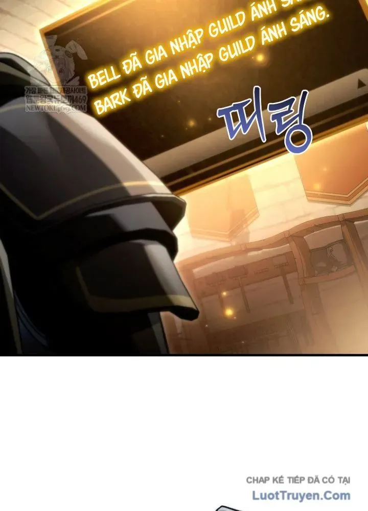 Trò Chơi Của Thợ Rèn Thiên Tài Chapter 32 - 162