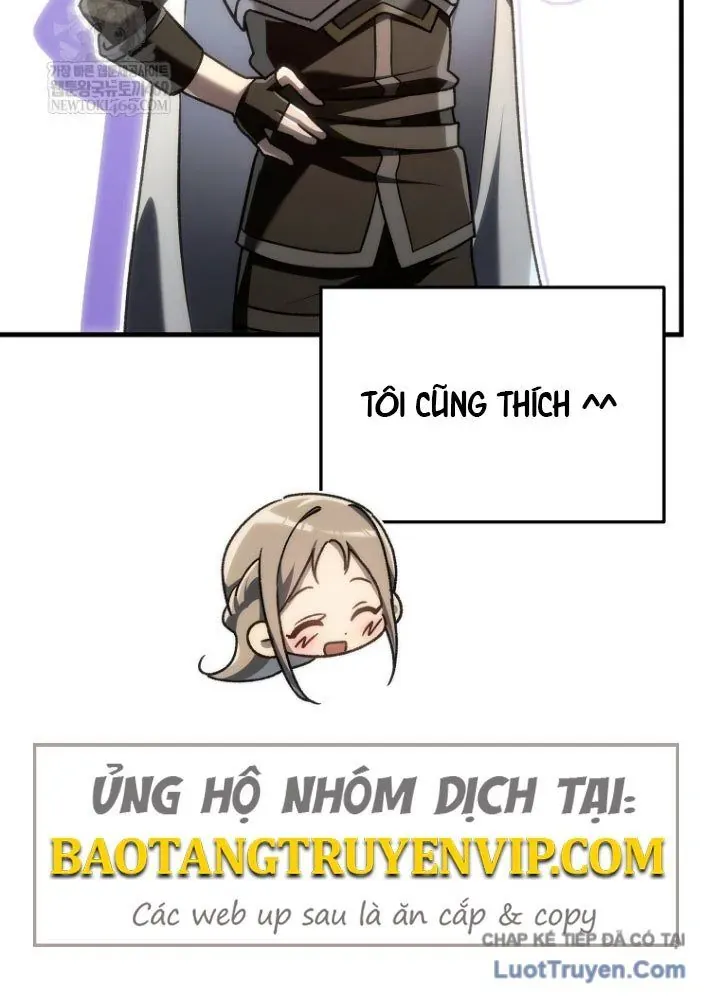 Trò Chơi Của Thợ Rèn Thiên Tài Chapter 32 - 164