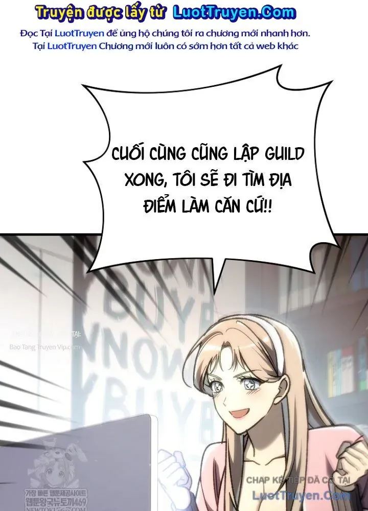 Trò Chơi Của Thợ Rèn Thiên Tài Chapter 32 - 165