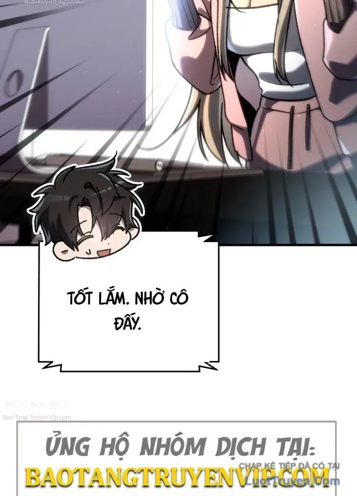 Trò Chơi Của Thợ Rèn Thiên Tài Chapter 32 - 166