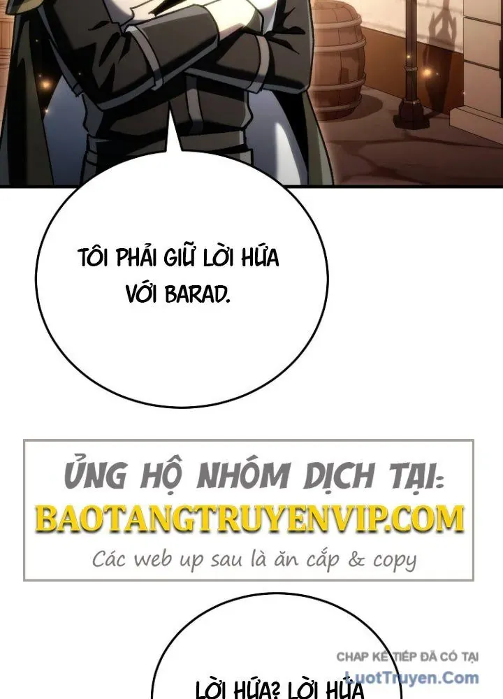 Trò Chơi Của Thợ Rèn Thiên Tài Chapter 32 - 168