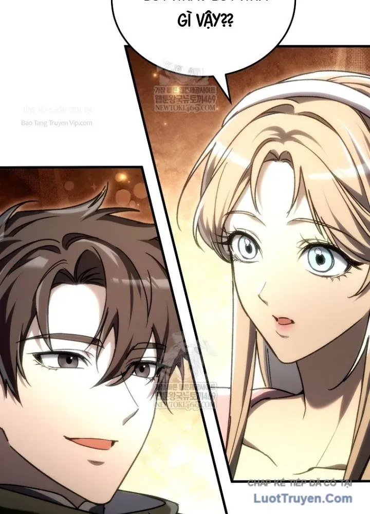 Trò Chơi Của Thợ Rèn Thiên Tài Chapter 32 - 169