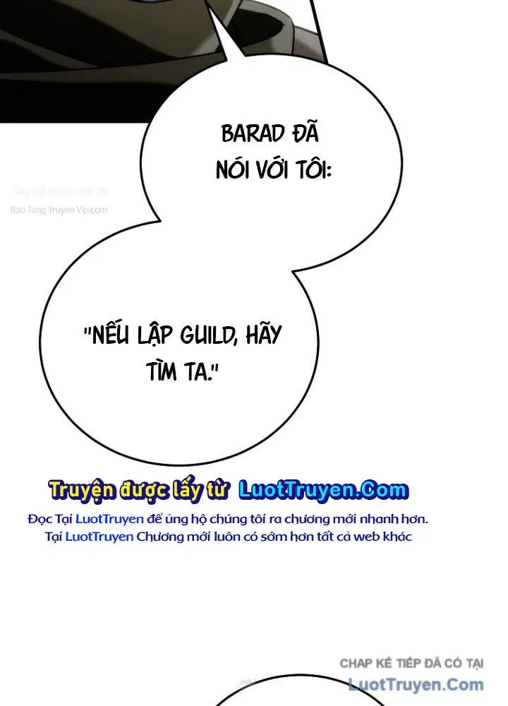 Trò Chơi Của Thợ Rèn Thiên Tài Chapter 32 - 170