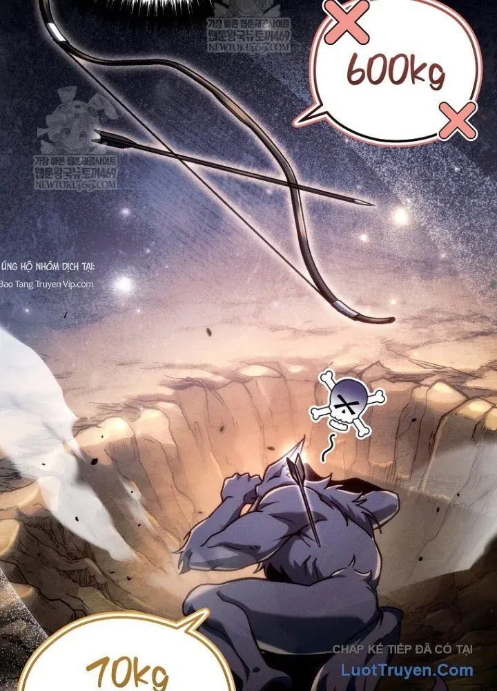 Trò Chơi Của Thợ Rèn Thiên Tài Chapter 32 - 18