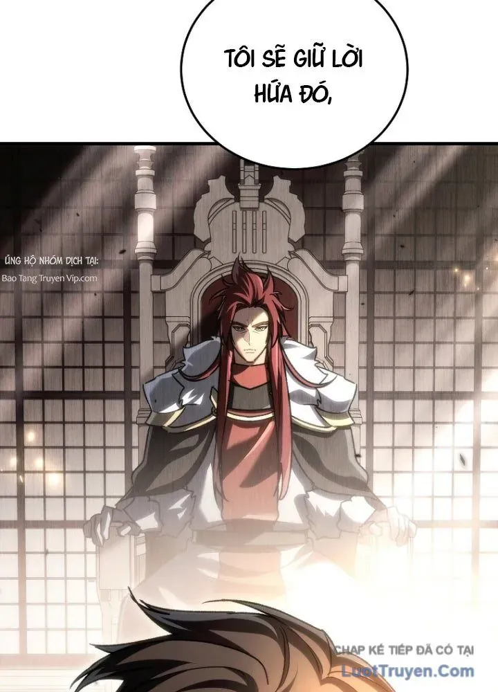 Trò Chơi Của Thợ Rèn Thiên Tài Chapter 32 - 171