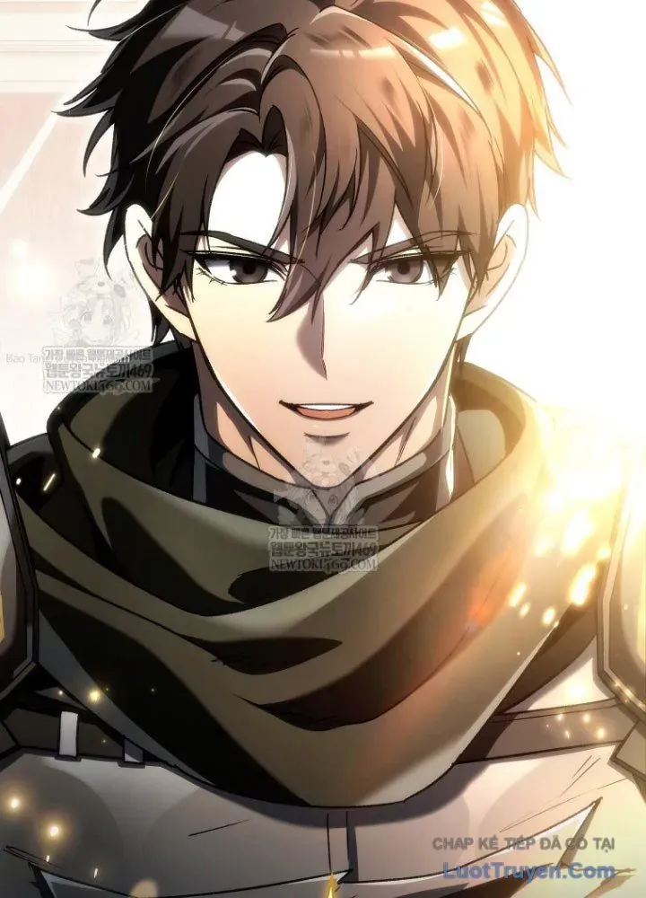 Trò Chơi Của Thợ Rèn Thiên Tài Chapter 32 - 172