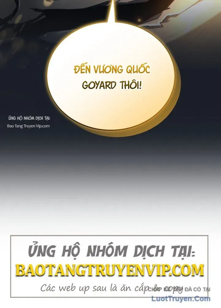 Trò Chơi Của Thợ Rèn Thiên Tài Chapter 32 - 173