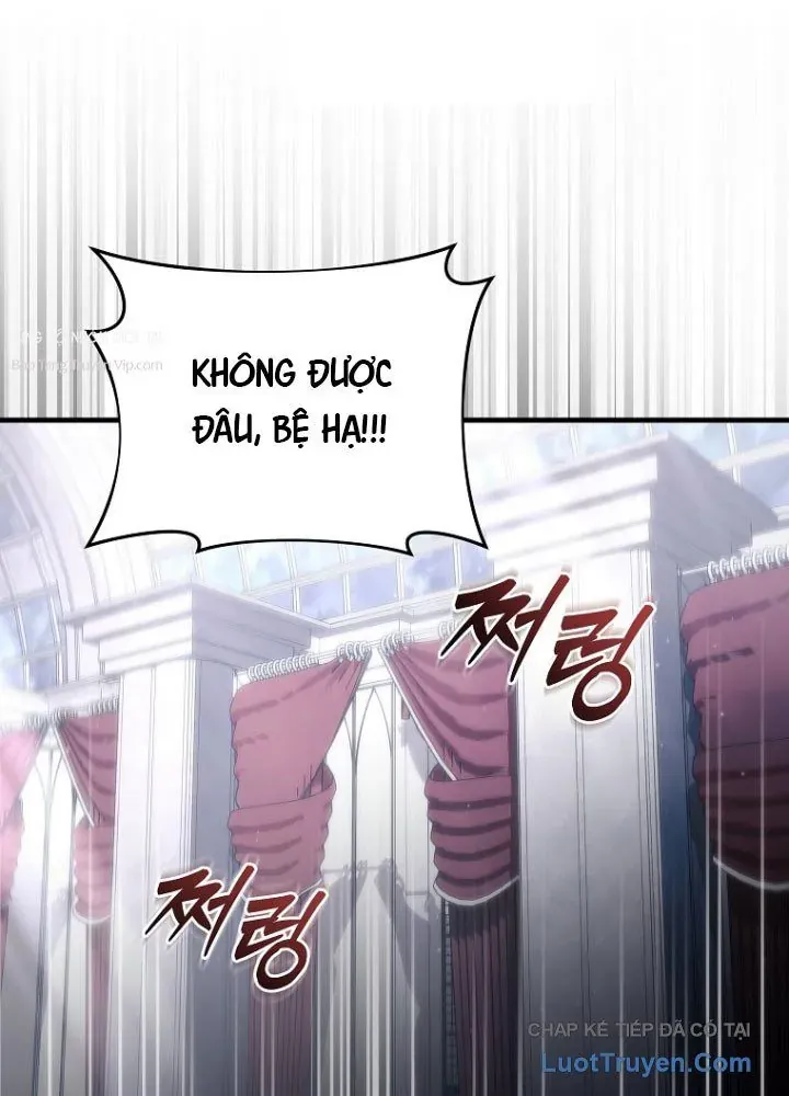 Trò Chơi Của Thợ Rèn Thiên Tài Chapter 32 - 174