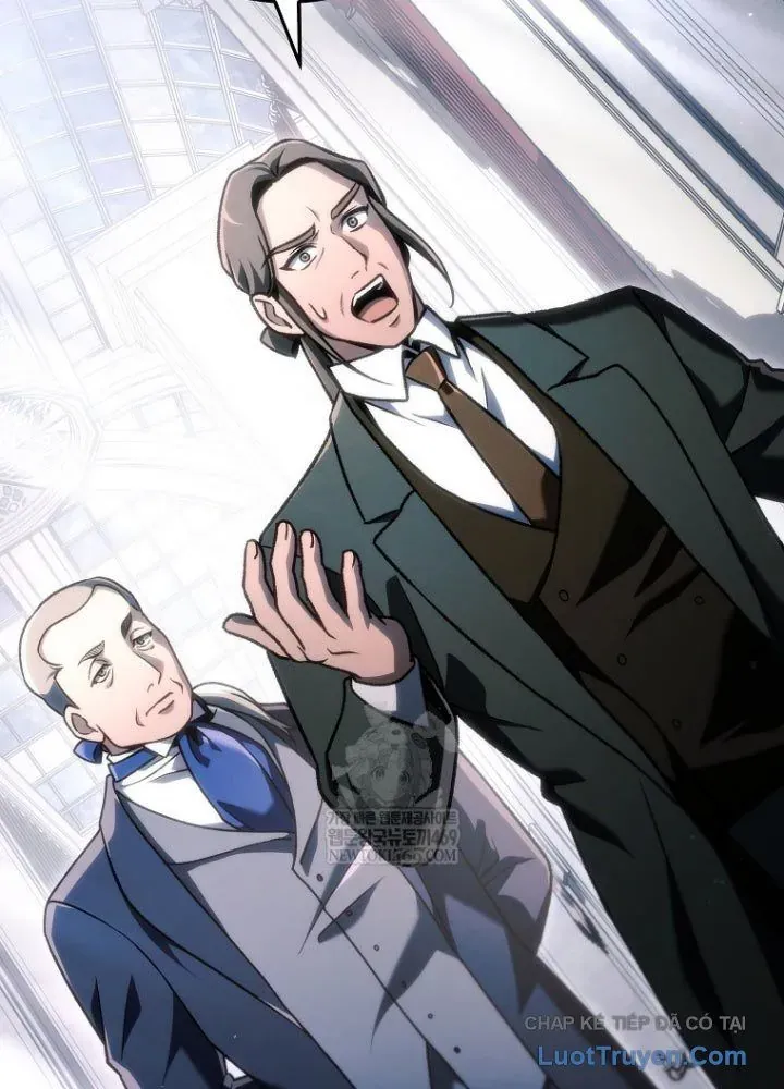 Trò Chơi Của Thợ Rèn Thiên Tài Chapter 32 - 176