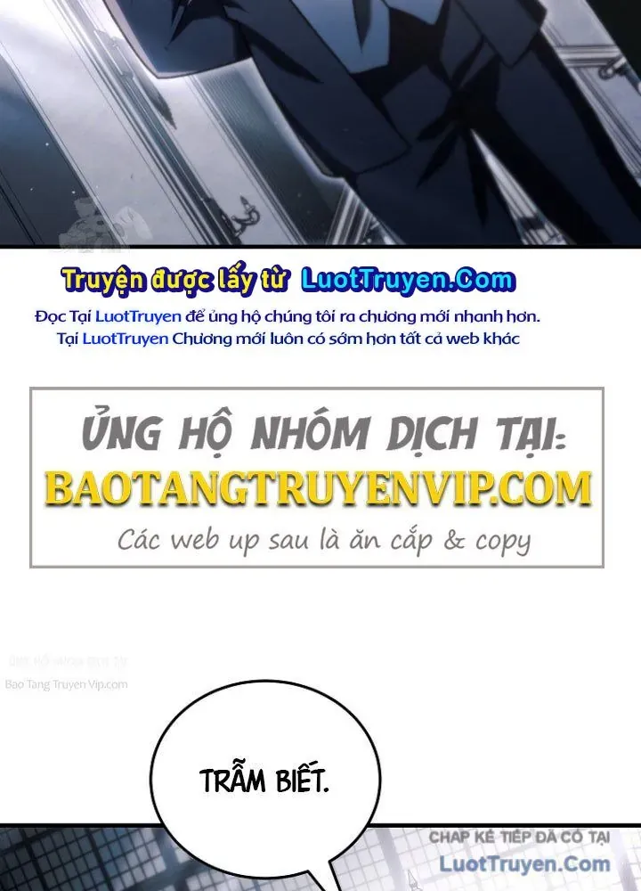 Trò Chơi Của Thợ Rèn Thiên Tài Chapter 32 - 177