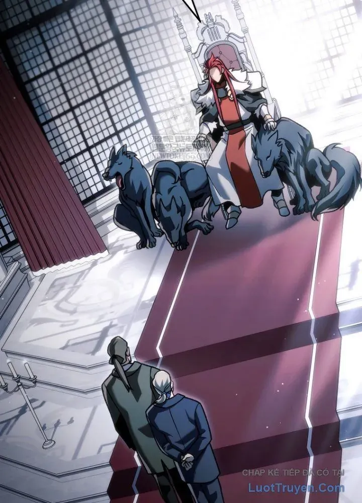 Trò Chơi Của Thợ Rèn Thiên Tài Chapter 32 - 178