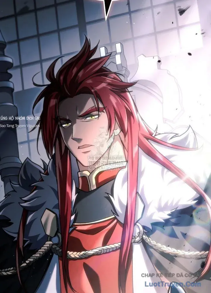 Trò Chơi Của Thợ Rèn Thiên Tài Chapter 32 - 180