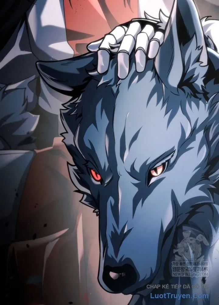 Trò Chơi Của Thợ Rèn Thiên Tài Chapter 32 - 181