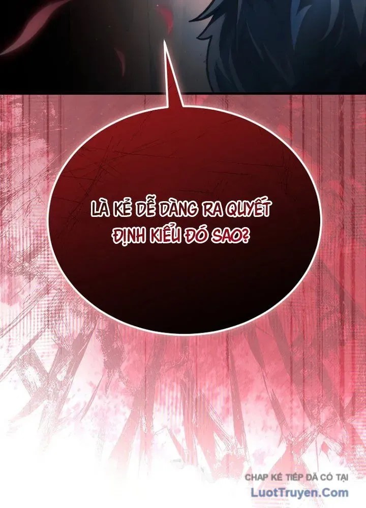 Trò Chơi Của Thợ Rèn Thiên Tài Chapter 32 - 182