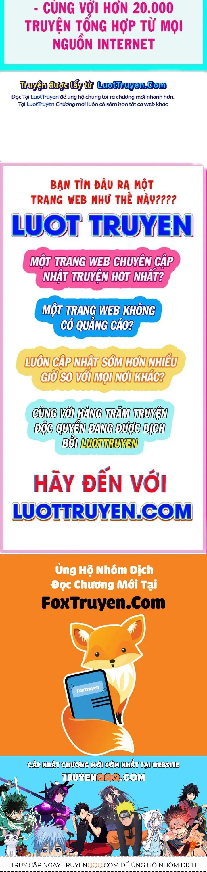 Trò Chơi Của Thợ Rèn Thiên Tài Chapter 32 - 185