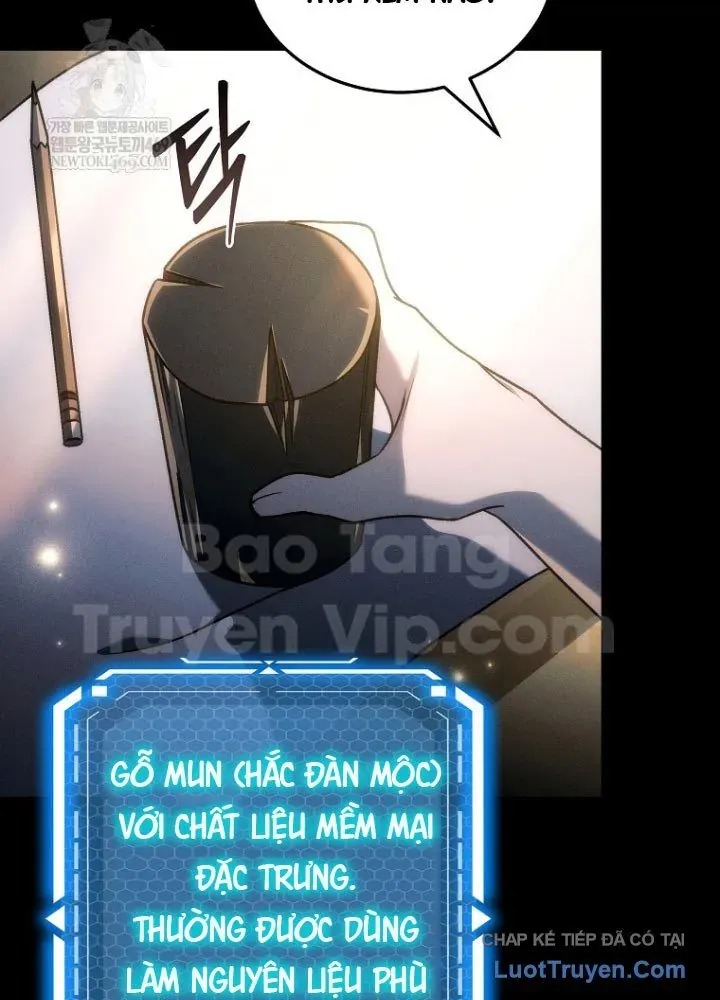 Trò Chơi Của Thợ Rèn Thiên Tài Chapter 32 - 20