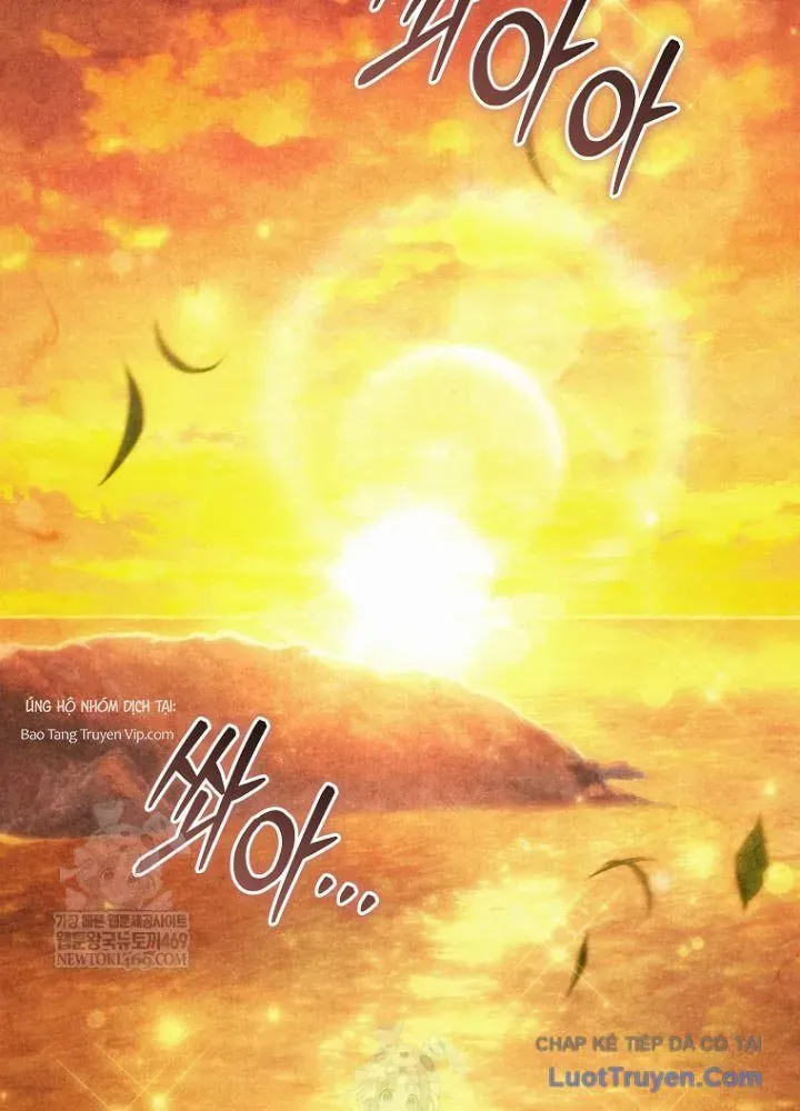 Trò Chơi Của Thợ Rèn Thiên Tài Chapter 32 - 3