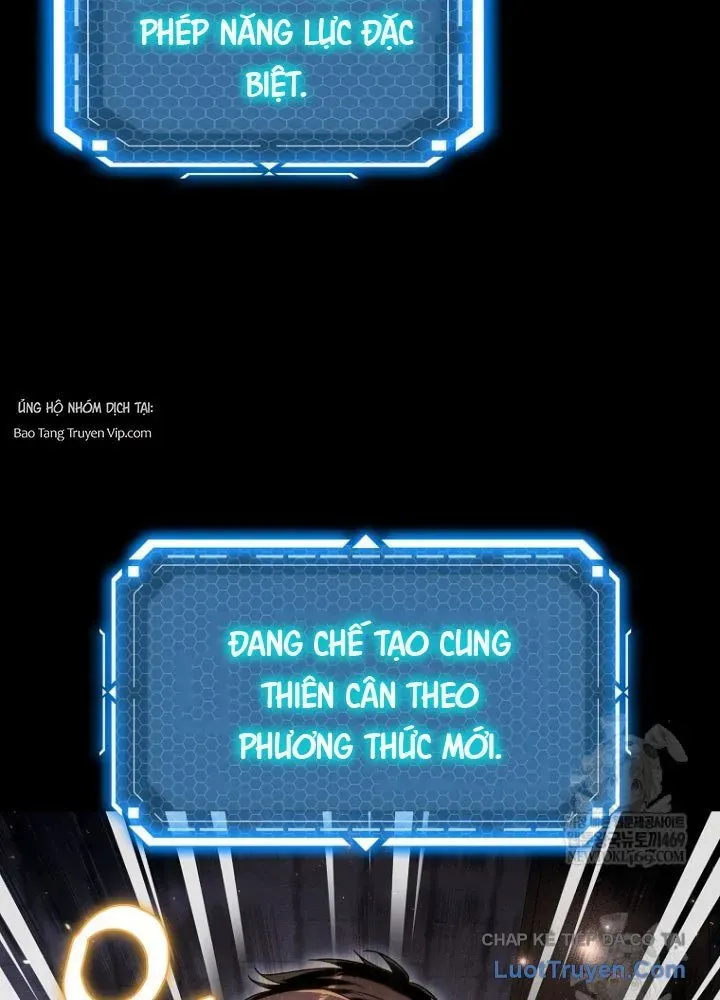 Trò Chơi Của Thợ Rèn Thiên Tài Chapter 32 - 21