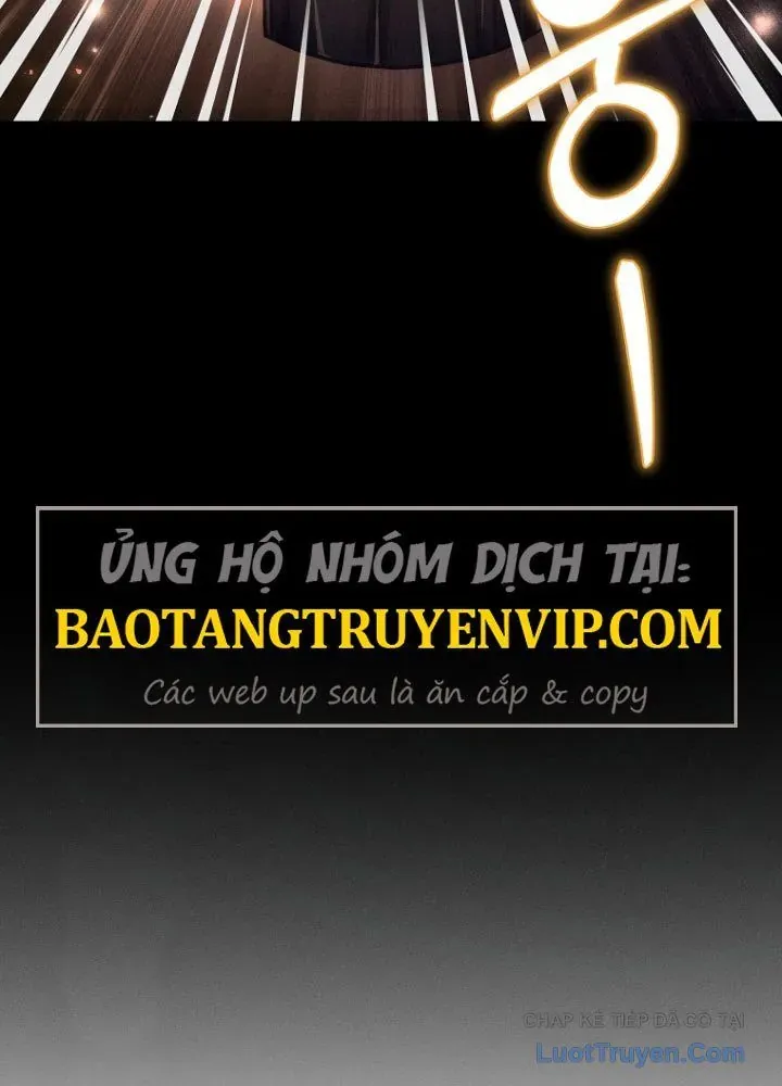 Trò Chơi Của Thợ Rèn Thiên Tài Chapter 32 - 23