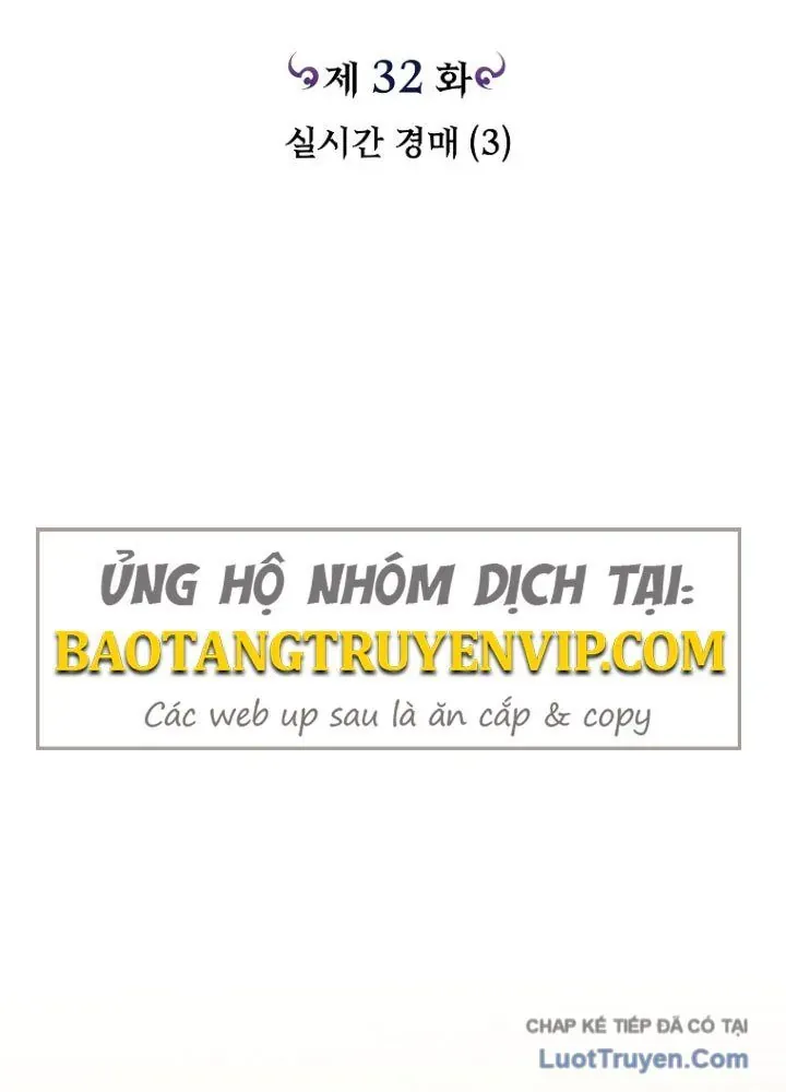 Trò Chơi Của Thợ Rèn Thiên Tài Chapter 32 - 25