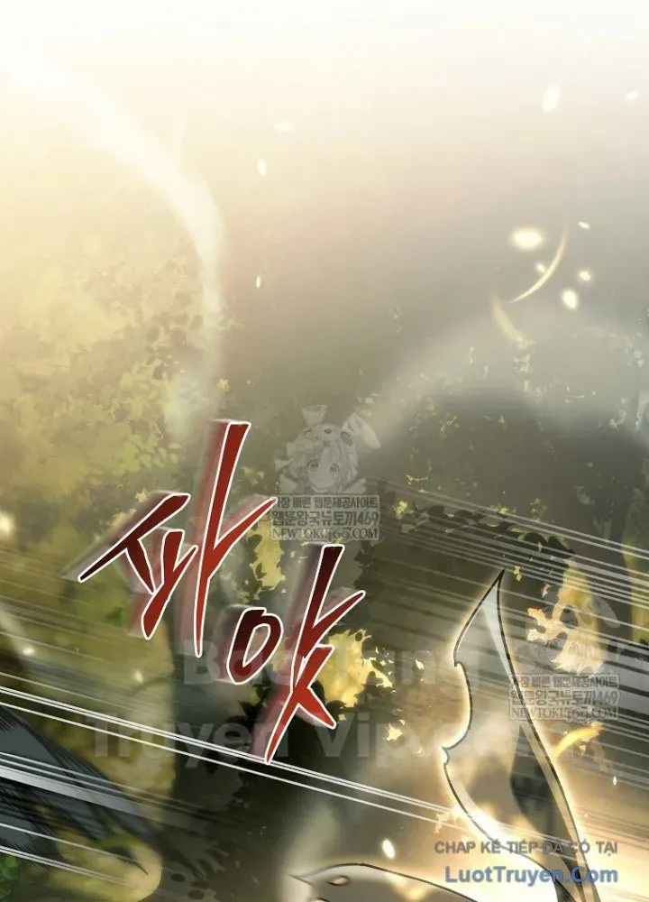 Trò Chơi Của Thợ Rèn Thiên Tài Chapter 32 - 26