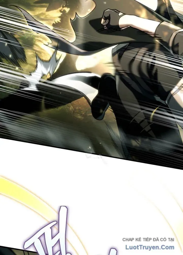 Trò Chơi Của Thợ Rèn Thiên Tài Chapter 32 - 27