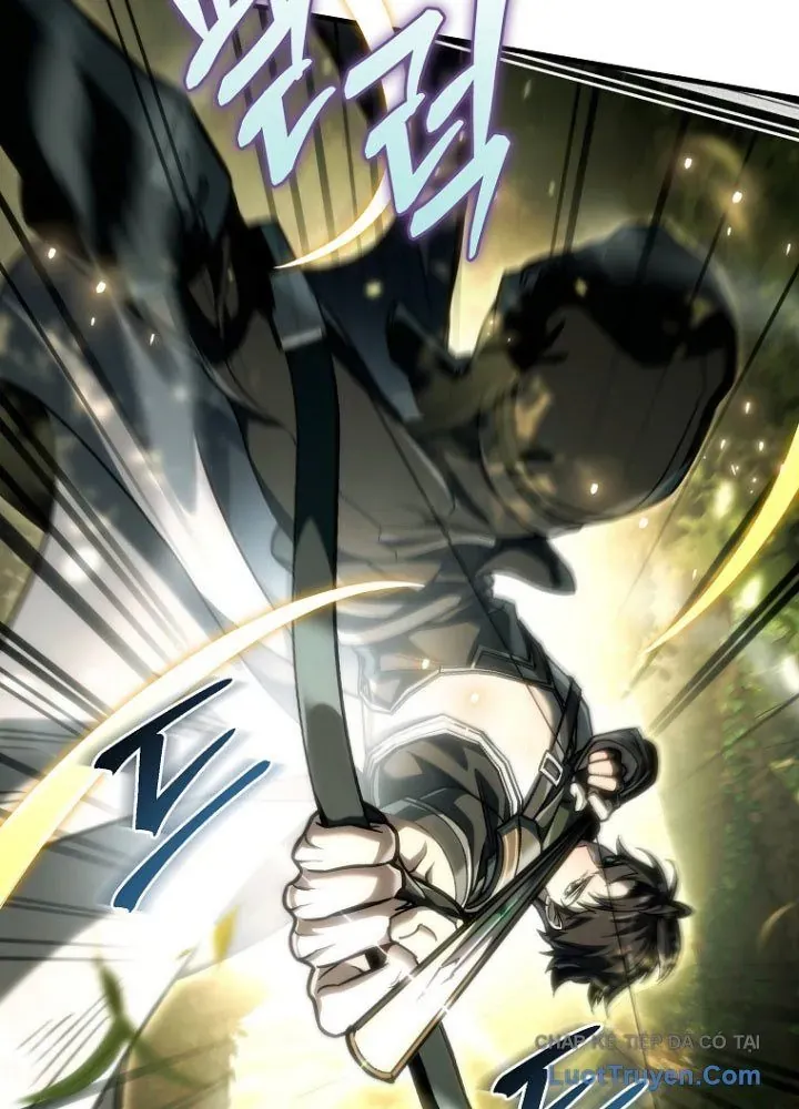 Trò Chơi Của Thợ Rèn Thiên Tài Chapter 32 - 28