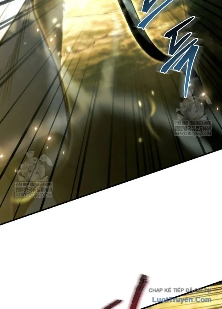 Trò Chơi Của Thợ Rèn Thiên Tài Chapter 32 - 29
