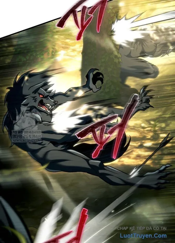 Trò Chơi Của Thợ Rèn Thiên Tài Chapter 32 - 30