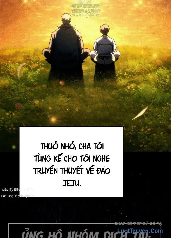 Trò Chơi Của Thợ Rèn Thiên Tài Chapter 32 - 4