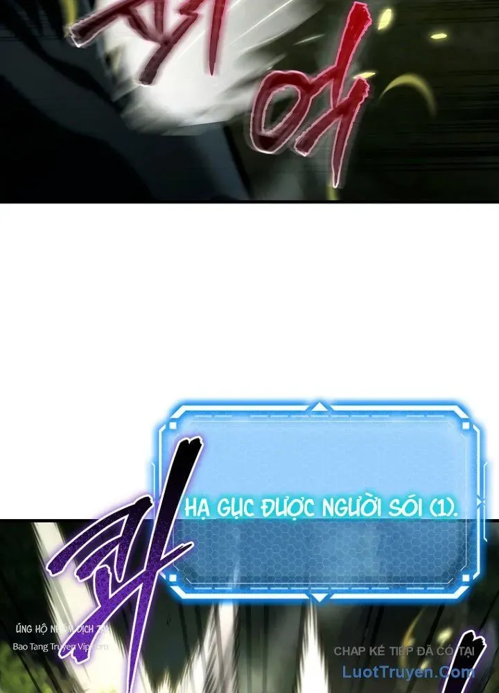 Trò Chơi Của Thợ Rèn Thiên Tài Chapter 32 - 31