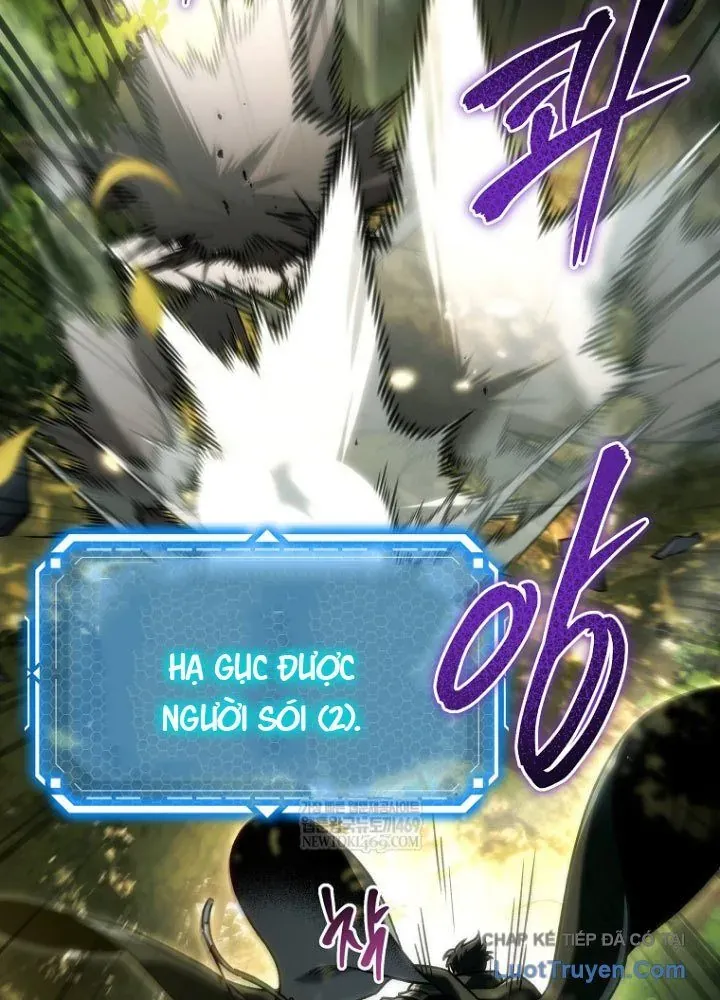 Trò Chơi Của Thợ Rèn Thiên Tài Chapter 32 - 32