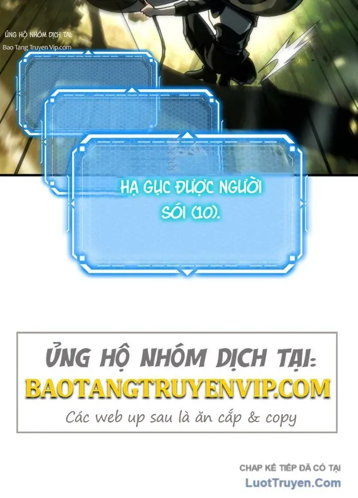 Trò Chơi Của Thợ Rèn Thiên Tài Chapter 32 - 33