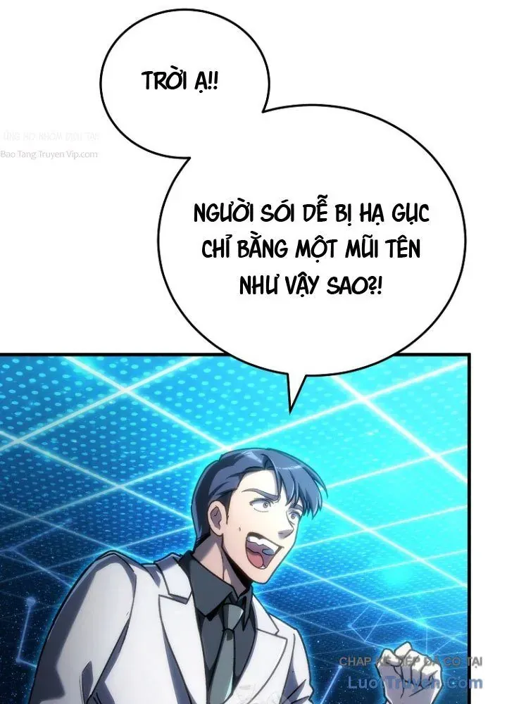 Trò Chơi Của Thợ Rèn Thiên Tài Chapter 32 - 34