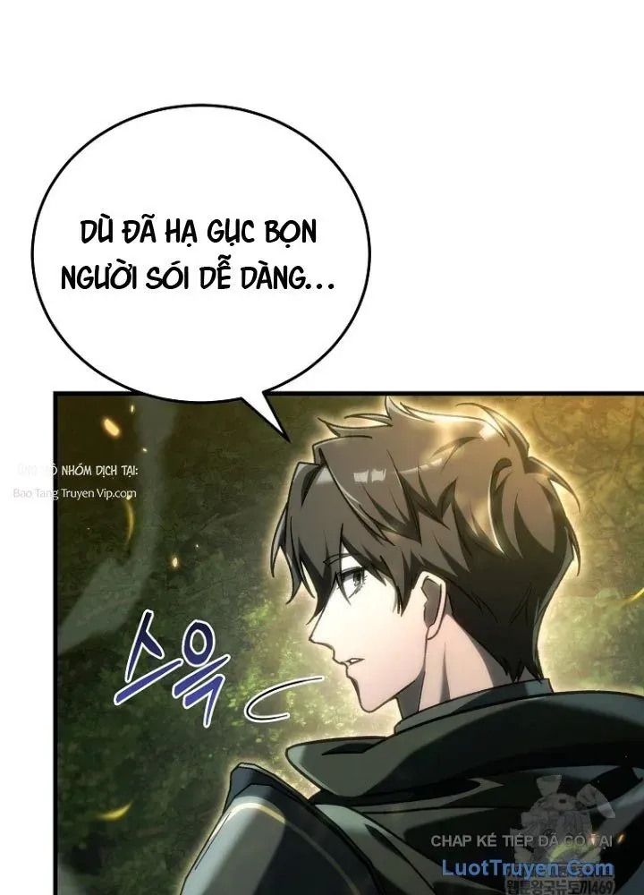 Trò Chơi Của Thợ Rèn Thiên Tài Chapter 32 - 36