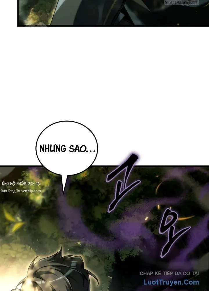 Trò Chơi Của Thợ Rèn Thiên Tài Chapter 32 - 37