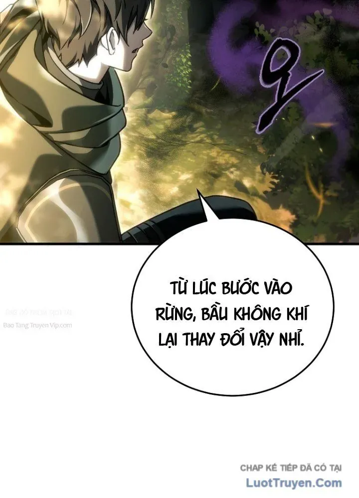 Trò Chơi Của Thợ Rèn Thiên Tài Chapter 32 - 38