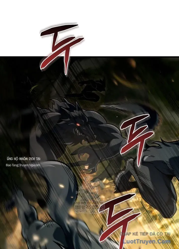 Trò Chơi Của Thợ Rèn Thiên Tài Chapter 32 - 39