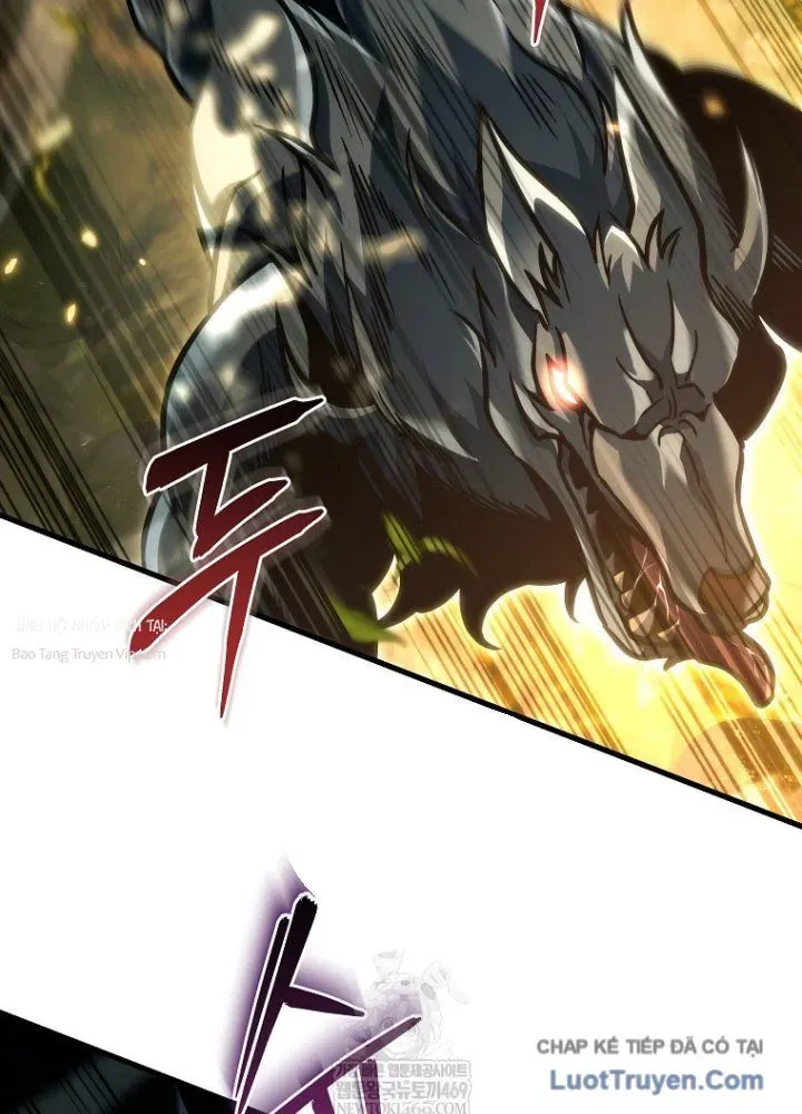 Trò Chơi Của Thợ Rèn Thiên Tài Chapter 32 - 40